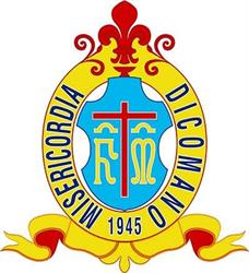 Misericordia Di Dicomano, orari di apertura
