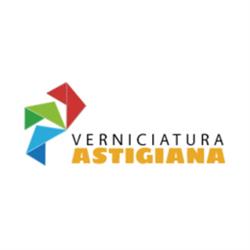 Verniciatura Astigiana, Castell'Alfero orari di apertura