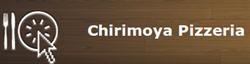 Chirimoya Di Amicucci Ernesto, Genzano di Roma orari di apertura
