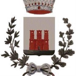 Comune Di Castellazzo Bormida, orari di apertura