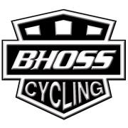 Bhoss Cycling S.R.L., Empoli orari di apertura