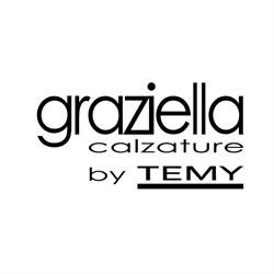 Calzature Graziella, Ponte a Elsa orari di apertura