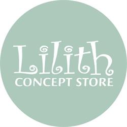 Lilith, Empoli orari di apertura