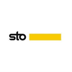 Sto Italia SRL, Empoli orari di apertura