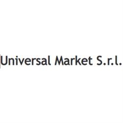 Universal Market, Empoli orari di apertura