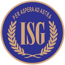 ISTITUTI PARITARI S. GIUSEPPE, Grottaferrata orari di apertura