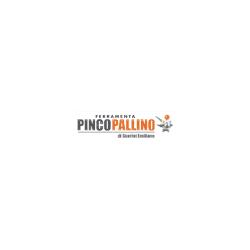 Ferramenta Pinco Pallino, Castelletto sopra Ticino orari di apertura