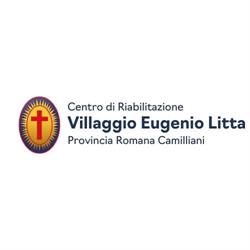 Villaggio Eugenio Litta, Grottaferrata orari di apertura
