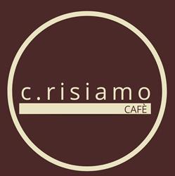 C.Risiamo Café, Empoli orari di apertura