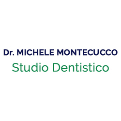 Studio Dentistico Montecucco, Castelletto sopra Ticino orari di apertura