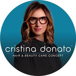 DONATO CRISTINA HAIR & BEAUTY CARE CONCEPT, Castelletto sopra Ticino orari di apertura