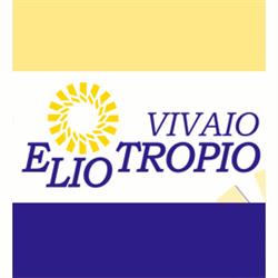 Vivaio Eliotropio, Guidonia Montecelio orari di apertura