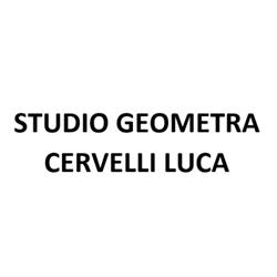 Studio Geom. Cervelli Luca, Empoli orari di apertura