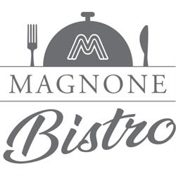 Magnone Bistro', Castelnuovo Don Bosco orari di apertura