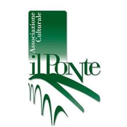 Associazione Culturale "Il Ponte", Empoli orari di apertura