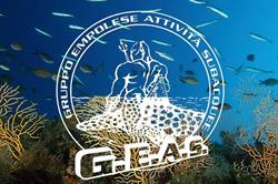 Geas, Empoli orari di apertura