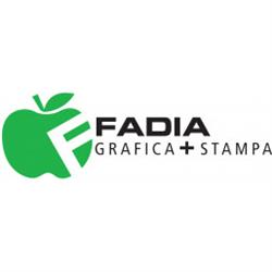 Tipografia Fadia Società Cooperativa, Castelnuovo Scrivia orari di apertura
