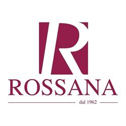 Abbigliamento Rossana, Guidonia orari di apertura