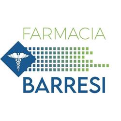 Farmacia Barresi Dr. Antonio, Guidonia Montecelio orari di apertura
