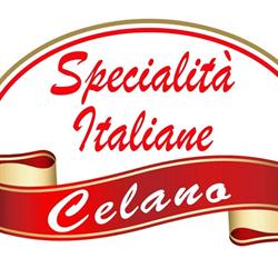 Celano SRL, Guidonia orari di apertura