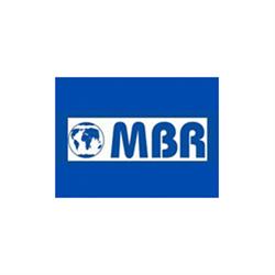 Mbr di Careglio Marco, Castiglione Torinese orari di apertura