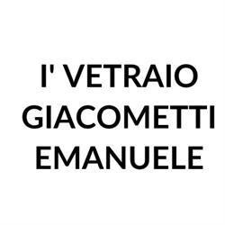 I' Vetraio - Giacometti Emanuele, Fiesole orari di apertura