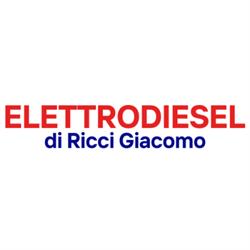 Elettrodiesel Ricci Giacomo, Figline e Incisa Valdarno orari di apertura