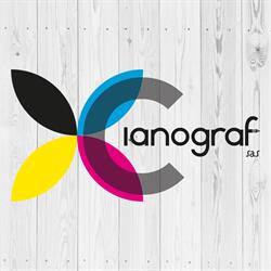 Cianograf Di Condo' Gabriele SAS, Guidonia orari di apertura