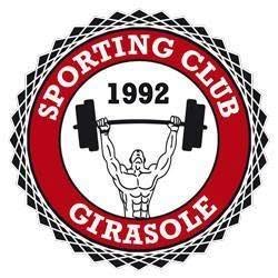 Sporting Club Girasole, Guidonia orari di apertura