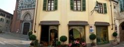 Fumero Fiori Di Lingua Gabriella, Cavallermaggiore orari di apertura