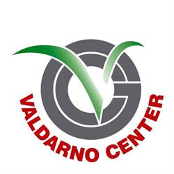 VALDARNO CENTER S.R.L. Figline e Incisa Valdarno, Figline Valdarno - Orari di apertura