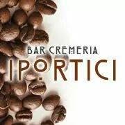 Bar Cremeria i Portici SNC, Cavallermaggiore orari di apertura