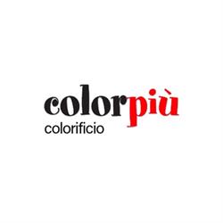 Colorificio Colorpiu' Figline e Incisa Valdarno, Figline Valdarno - Orari di apertura