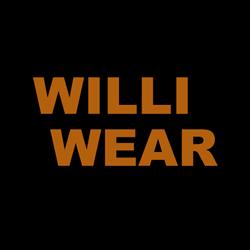 Willi Wear Figline e Incisa Valdarno, Figline Valdarno - Orari di apertura