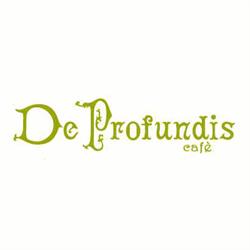 Osteria Corte Dè Frati, Figline e Incisa Valdarno orari di apertura