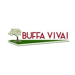 Buffa Vivai di Buffa Ivo, Cavour orari di apertura