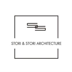 Studio Stori Architettura di Stori Andrea Figline e Incisa Valdarno, Figline Valdarno - Orari di apertura