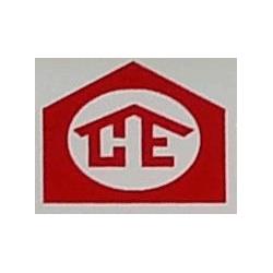 Centro Edile Angella, Filattiera orari di apertura