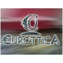 Ottica Eurottica, Itri orari di apertura