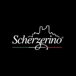 Scherzerino, Itri orari di apertura