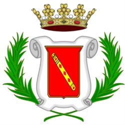Comune di Centallo, orari di apertura