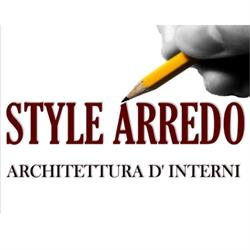 Style Arredo, Labico orari di apertura