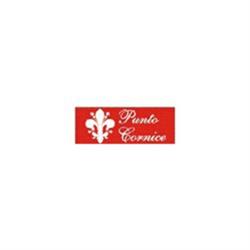 Punto Cornici, Firenze orari di apertura