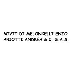 Mivit S.r.l., Cereseto orari di apertura