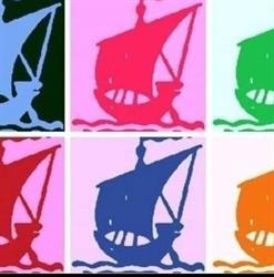 Cooperativa Sociale La Goletta - Societa' Cooperat, Ladispoli orari di apertura