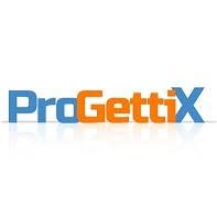 Progettix SRL, Lariano orari di apertura