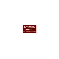 Tappezzeria Mazzoni, Firenze orari di apertura