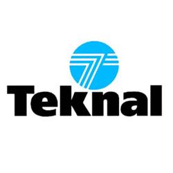 Teknal, Latina orari di apertura