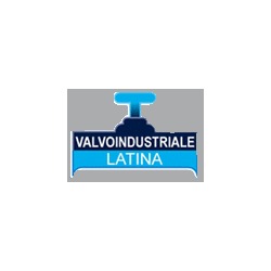 Valvoindustriale Latina, orari di apertura