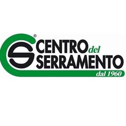 Centro del Serramento, Firenze orari di apertura
